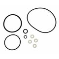 Groco Strainer Service Kit ARG-1